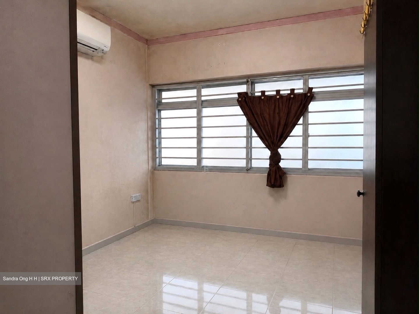 Blk 297 Bukit Batok Street 22 (Bukit Batok), HDB 4 Rooms #574073541